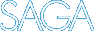 http://www.cruisefinder.com.au/upload/images/cruisefinder/Saga%20logo.gif