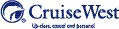 http://www.cruisefinder.com.au/upload/images/cruisefinder/Cruise%20West%20Logo.jpg