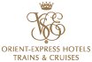 http://www.cruisefinder.com.au/upload/images/cruisefinder/Orient%20Express%20Trains%20Cruises%20Logo.jpg