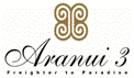 http://www.cruisefinder.com.au/upload/images/cruisefinder/Aranui.gif