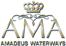 http://www.cruisefinder.com.au/upload/images/cruisefinder/amadeus%20waterways%20logo.gif