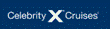 http://www.cruisefinder.com.au/upload/images/cruisefinder/celebrity%20logo.gif