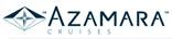 http://www.cruisefinder.com.au/upload/images/cruisefinder/Azamara%20Cruises.jpg