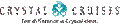 http://www.cruisefinder.com.au/upload/images/cruisefinder/crystal%20cruises%20logo.gif