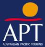 http://www.cruisefinder.com.au/upload/images/cruisefinder/apt%20logo.jpg