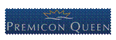 http://www.cruisefinder.com.au/upload/images/cruisefinder/Premicon%20Logo.gif