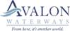 http://www.cruisefinder.com.au/upload/images/cruisefinder/Avalon%20Logo.jpg
