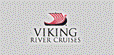 http://www.cruisefinder.com.au/upload/images/cruisefinder/viking%20logo.gif