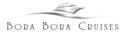 http://www.cruisefinder.com.au/upload/images/cruisefinder/Bora%20Bora%20Logo.jpg