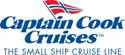 http://www.cruisefinder.com.au/upload/images/cruisefinder/Captain%20Cook%20Cruises%20logo.jpg