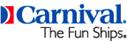 http://www.cruisefinder.com.au/upload/images/cruisefinder/carnival%20logo.gif