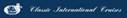 http://www.cruisefinder.com.au/upload/images/cruisefinder/Classic%20Intl%20Logo.jpg