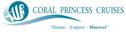 http://www.cruisefinder.com.au/upload/images/cruisefinder/Coral%20Princess%20logo.jpg