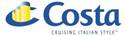 http://www.cruisefinder.com.au/upload/images/cruisefinder/COSTA%20logo.jpg