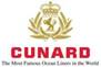 http://www.cruisefinder.com.au/upload/images/cruisefinder/Cunard%20logo.jpg