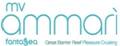 http://www.cruisefinder.com.au/upload/images/cruisefinder/Fantasea%20Ammari%20cruises.jpg