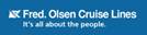 http://www.cruisefinder.com.au/upload/images/cruisefinder/Fred%20Olsend%20Cruise%20Lines%20Logo.jpg