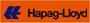 http://www.cruisefinder.com.au/upload/images/cruisefinder/Hapag%20Lloyd%20logo.jpg