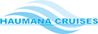 http://www.cruisefinder.com.au/upload/images/cruisefinder/Haumana%20logo.gif