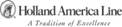 http://www.cruisefinder.com.au/upload/images/cruisefinder/Holland%20America%20Line%20logo.jpg
