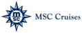 http://www.cruisefinder.com.au/upload/images/cruisefinder/MSC%20logo.jpg