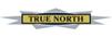 http://www.cruisefinder.com.au/upload/images/cruisefinder/True%20North%20logo.gif
