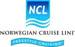 http://www.cruisefinder.com.au/upload/images/cruisefinder/NCL%20logo.jpg