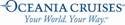 http://www.cruisefinder.com.au/upload/images/cruisefinder/Oceania%20logo.jpg