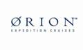 http://www.cruisefinder.com.au/upload/images/cruisefinder/Orion%20LOGO.jpg
