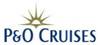 http://www.cruisefinder.com.au/upload/images/cruisefinder/PO%20uk%20logo.jpg