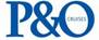 http://www.cruisefinder.com.au/upload/images/cruisefinder/PO%20logo.jpg