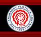http://www.cruisefinder.com.au/upload/images/cruisefinder/Pandaw%20Cruises%20Logo.jpg