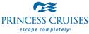 http://www.cruisefinder.com.au/upload/images/cruisefinder/Princess%20Cruises%20Logo.jpg