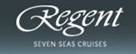 http://www.cruisefinder.com.au/upload/images/cruisefinder/regent%20cruise%20logo.jpg