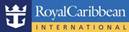 http://www.cruisefinder.com.au/upload/images/cruisefinder/RCI%20logo.jpg