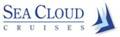 http://www.cruisefinder.com.au/upload/images/cruisefinder/sea%20cloud%20logo.jpg