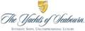 http://www.cruisefinder.com.au/upload/images/cruisefinder/The%20Yachts%20of%20seabourn%20logo.jpg