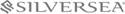 http://www.cruisefinder.com.au/upload/images/cruisefinder/silversea%20logo.jpg