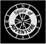 http://www.cruisefinder.com.au/upload/images/cruisefinder/Spirit%20of%20Adventure%20cruises%20logo.jpg