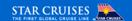 http://www.cruisefinder.com.au/upload/images/cruisefinder/star%20cruises%20logo.gif