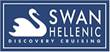 http://www.cruisefinder.com.au/upload/images/cruisefinder/Swan%20Hellenic%20Logo.jpg