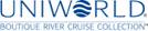 http://www.cruisefinder.com.au/upload/images/cruisefinder/Uniworld%20logo.jpg