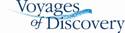 http://www.cruisefinder.com.au/upload/images/cruisefinder/Voyages%20Of%20Discovery%20Logo.jpg