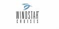 http://www.cruisefinder.com.au/upload/images/cruisefinder/windstar%20logo.jpg